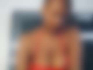 sexybree22's Live Sex Cam Show