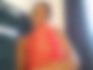 sexybree22's Live Sex Cam Show