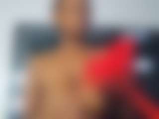 Live cam show with sexybree22 - Ebony HD on Mixed Magazine Live