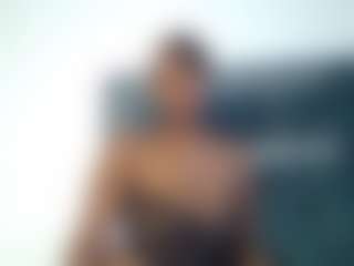 sexybree22's Live Sex Cam Show
