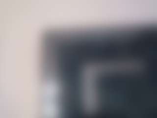sexybree22's Live Sex Cam Show