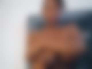 sexybree22's Live Sex Cam Show