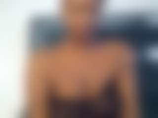 sexybree22's Live Sex Cam Show