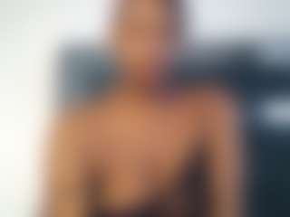 sexybree22's Live Sex Cam Show