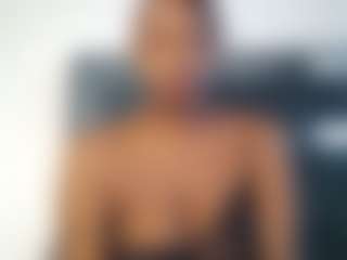 sexybree22's Live Sex Cam Show