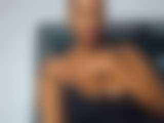 sexybree22's Live Sex Cam Show