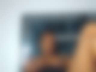 sexybree22's Live Sex Cam Show