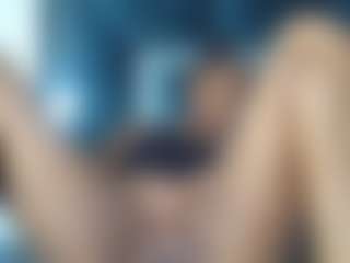 Live cam show with sexybree22 - Drinking on slutload