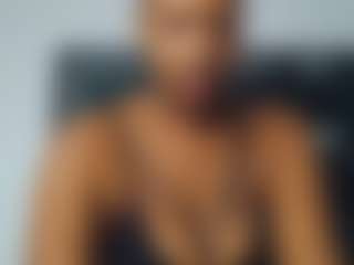 Live cam show with sexybree22 - Sexwebcam Ebony on liverealitysex.com | kenya