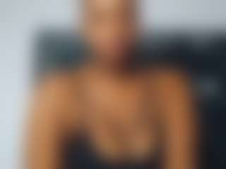 Live cam show with sexybree22 - Sexwebcam Black on liverealitysex.com