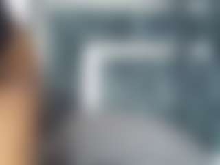 sexybree22's Live Sex Cam Show