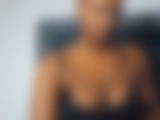 Live cam show with sexybree22 - Cum In Pussy on Uber Horny