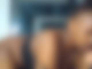 sexybree22's Live Sex Cam Show