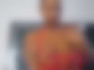 Live cam show with sexybree22 - Cum In Pussy on Stripli.com