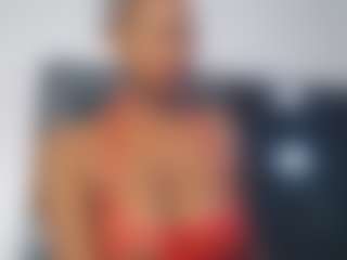 Live cam show with sexybree22 - Ebony on eurowanks.com | kenya