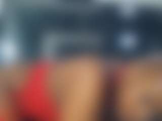 Live cam show with sexybree22 - Drinking on camgirlchat.live
