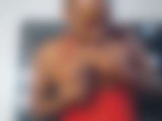 sexybree22's Live Sex Cam Show