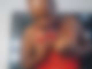 sexybree22's Live Sex Cam Show