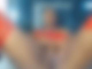 sexybree22's Live Sex Cam Show