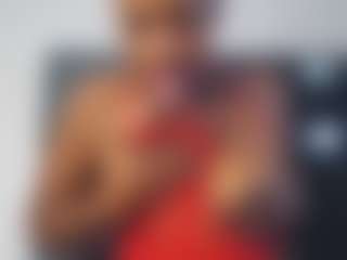 sexybree22's Live Sex Cam Show