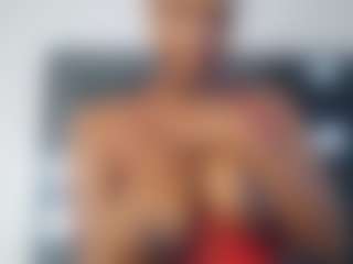 sexybree22's Live Sex Cam Show