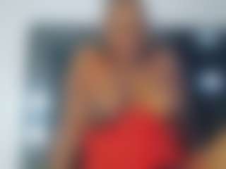 sexybree22's Live Sex Cam Show