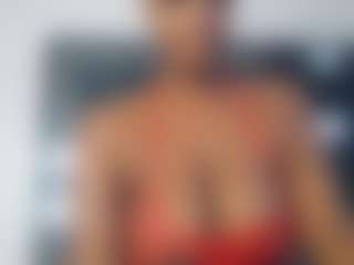 sexybree22's Live Sex Cam Show