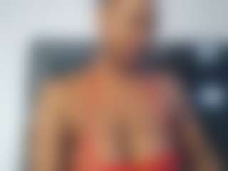 sexybree22's Live Sex Cam Show