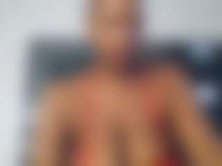 sexybree22's Live Sex Cam Show