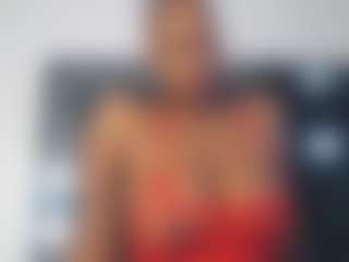 sexybree22's Live Sex Cam Show