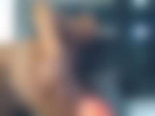 sexybree22's Live Sex Cam Show