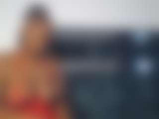 sexybree22's Live Sex Cam Show