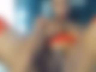 sexybree22's Live Sex Cam Show