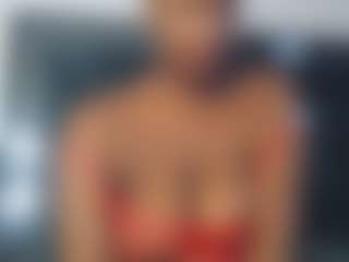 Live cam show with sexybree22 - Wet on LiveSexCams6