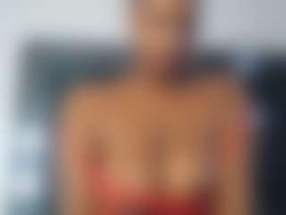 sexybree22's Live Sex Cam Show