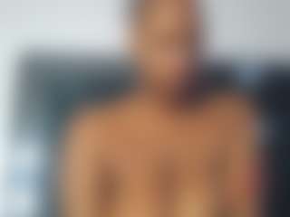 Live cam show with sexybree22 - Natural on Adult Interactions