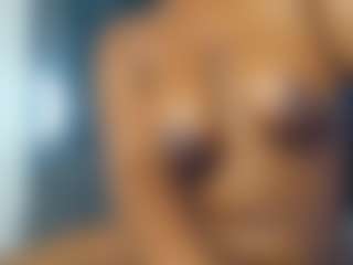 sexybree22's Live Sex Cam Show