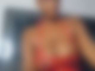 sexybree22's Live Sex Cam Show