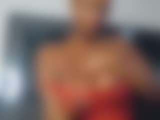 Live cam show with sexybree22 - Tease BBW on makecum.org
