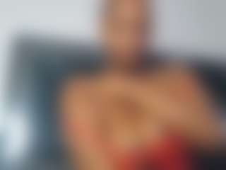 sexybree22's Live Sex Cam Show