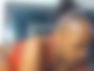 sexybree22's Live Sex Cam Show