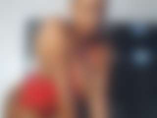 Live cam show with sexybree22 - Strip Ebony on Big Tits | kenya
