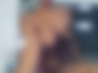 sexybree22's Live Sex Cam Show