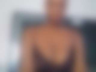 sexybree22's Live Sex Cam Show