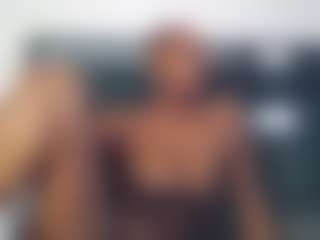 sexybree22's Live Sex Cam Show