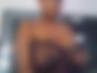 sexybree22's Live Sex Cam Show