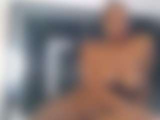 sexybree22's Live Sex Cam Show