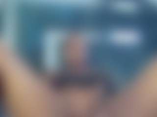 sexybree22's Live Sex Cam Show