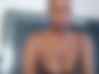 sexybree22's Live Sex Cam Show