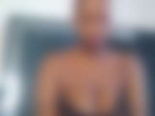 sexybree22's Live Sex Cam Show
